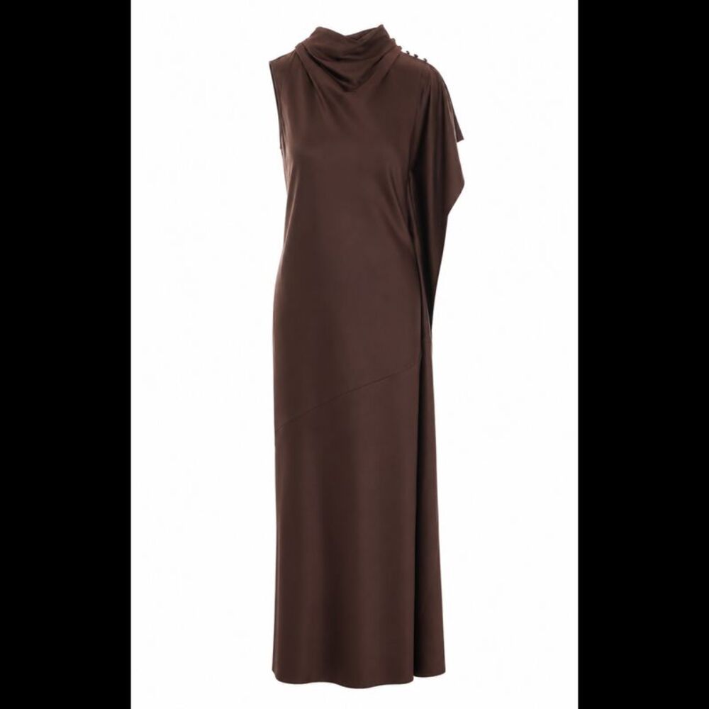 Pinko Women De Tomaso Dress